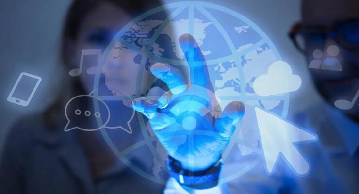 Связь и интернет в Гоа 2025: SIM/eSIM, тарифы Jio/Airtel/Vi, где купить и как подключить