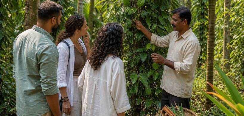 plantationgoa
