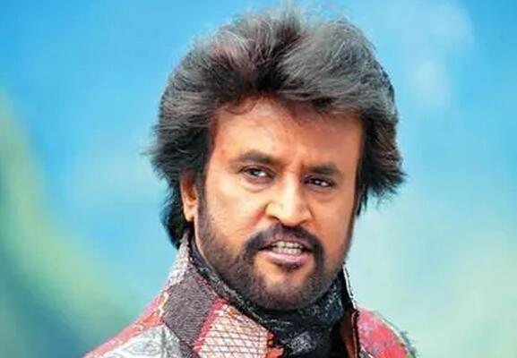 Самые высокооплачиваемые актёры Индии: Болливуд + Южная Индия (2025)