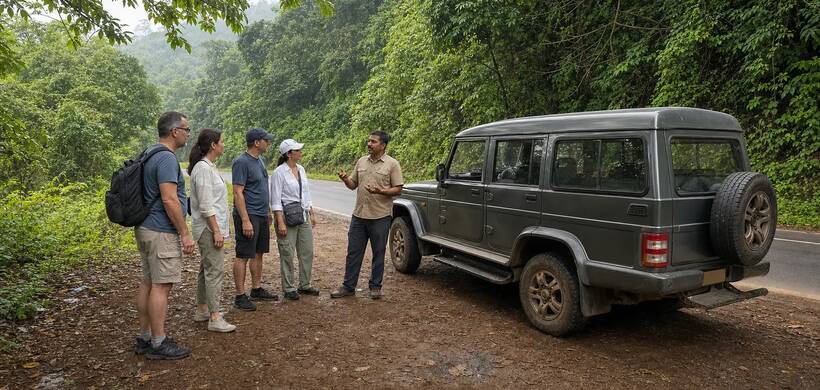 jeepgoa