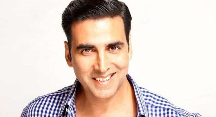 Топ-10 самых высокооплачиваемых актёров Болливуда