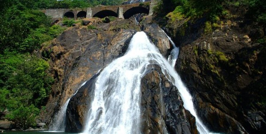 Экскурсии на Гоа: цены, программы, как заказать