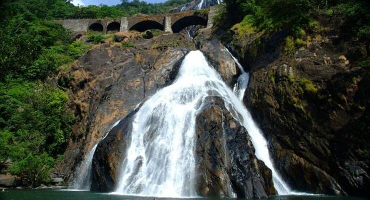 Экскурсии на Гоа: цены, программы, как заказать