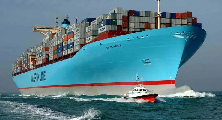 Карго из Индии: как выбрать способ доставки, оформить документы и посчитать бюджет