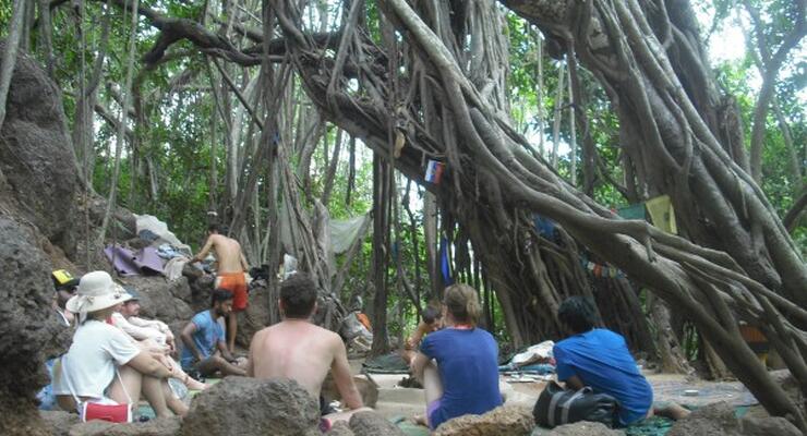 Почему иностранцы выбирают Гоа: голоса туристов, атмосфера и практичные советы