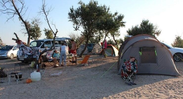 Гоа дикарём: как поехать самостоятельно — сезон, маршруты, виза, жильё и бюджет