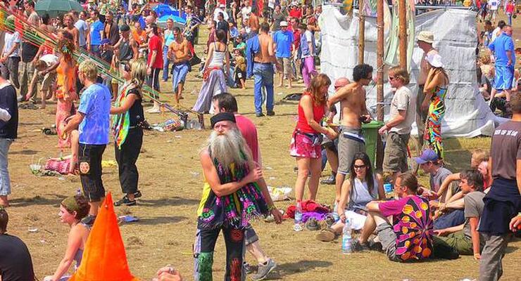 Что посетить в Гоа: лучшие экскурсии и маршруты