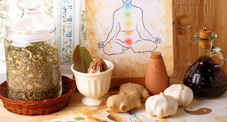 Аюрведа в Гоа: как выбрать клинику, что входит в курс и чего ожидать от процедур