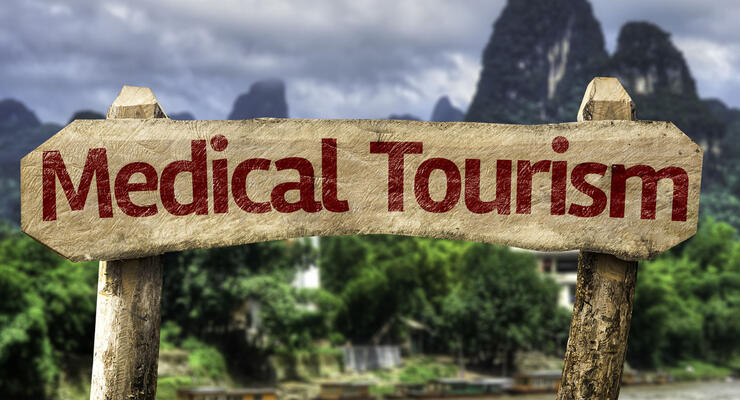 Медицинский туризм в Индии: как выбрать клинику, посчитать бюджет и пройти лечение безопасно