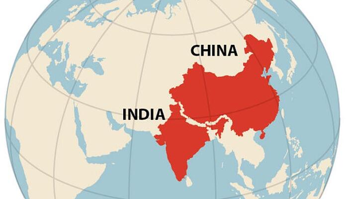 Индия стала самой населённой страной: что это значит для мира и для Гоа