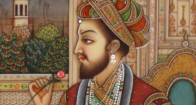 Форма правления Индии: как устроена парламентская федеративная республика