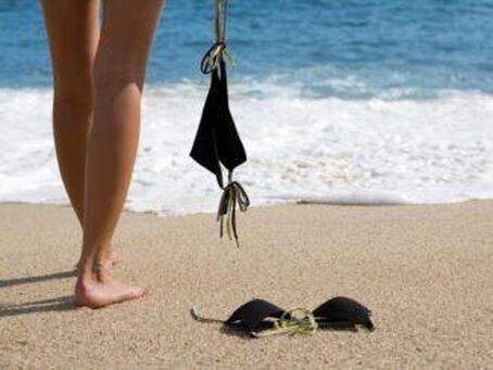 Сексуальный туризм в Индии: как не поддерживать эксплуатацию