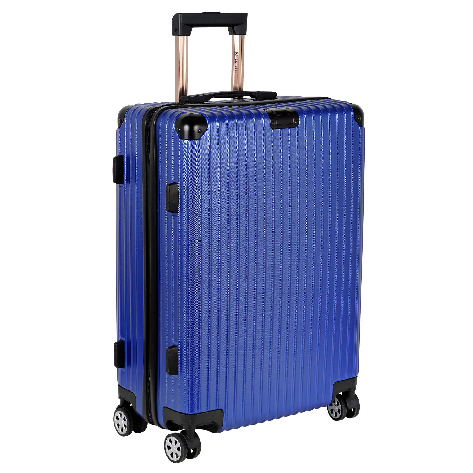 чемодан в гоа