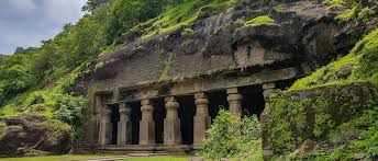 elefanta-caves