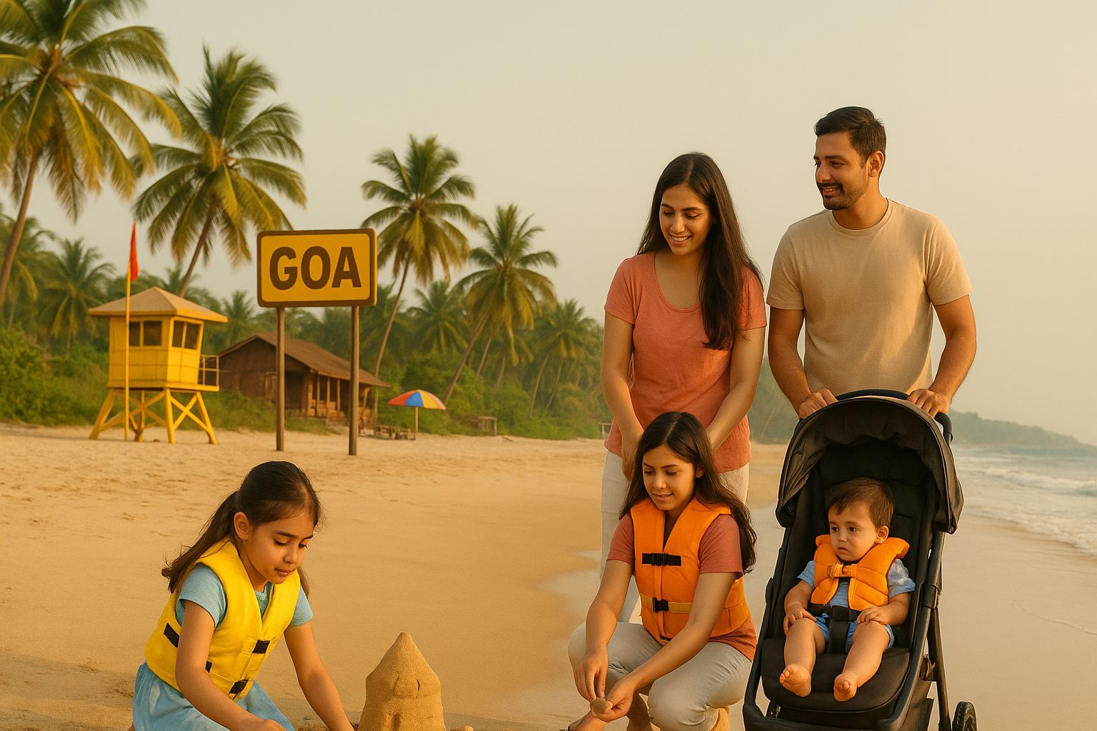 goa-with-children