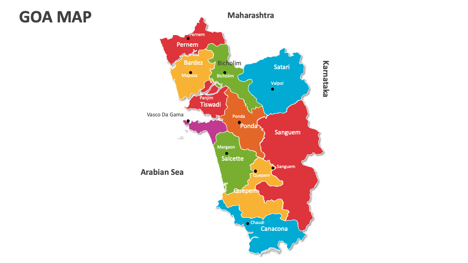 goa-map