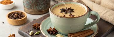 масала индия