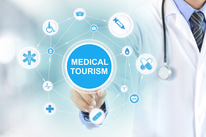 medical tourism