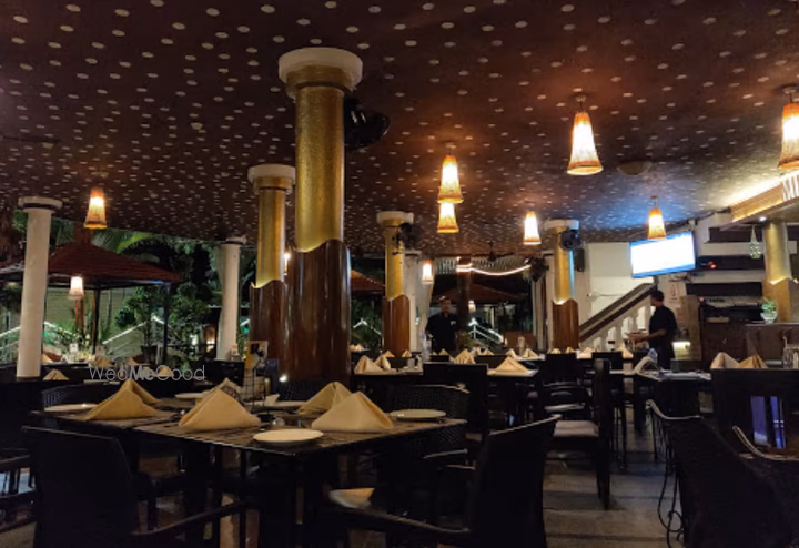 Mike&rsquo;s Place Cavelossim