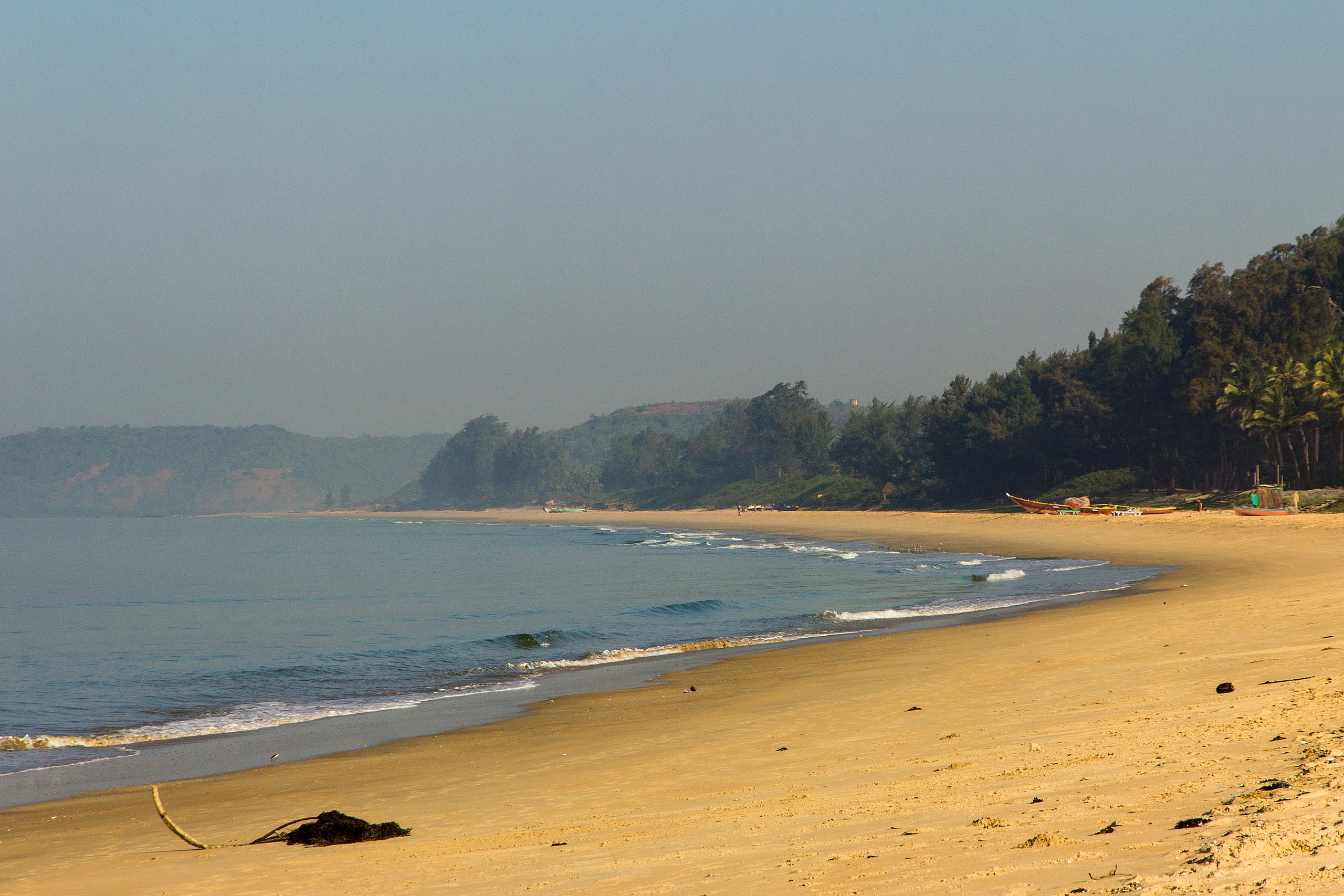 paradise-beach-maharashtra