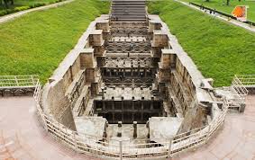 rani ki vav
