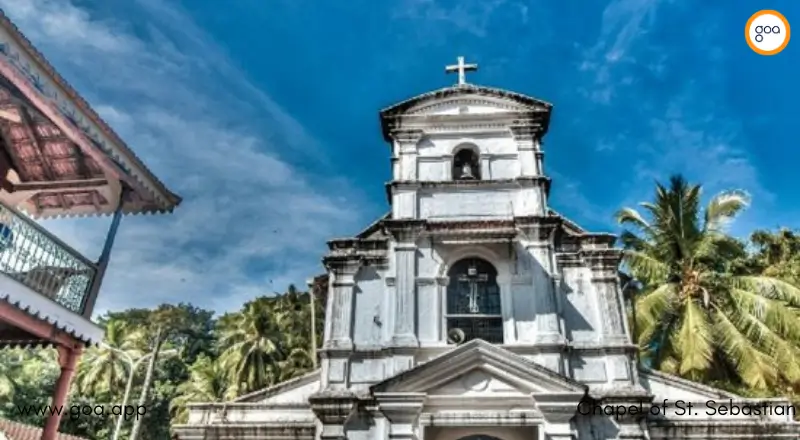 st-sebastian-panaji