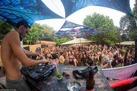 Twice in Nature Арамболь