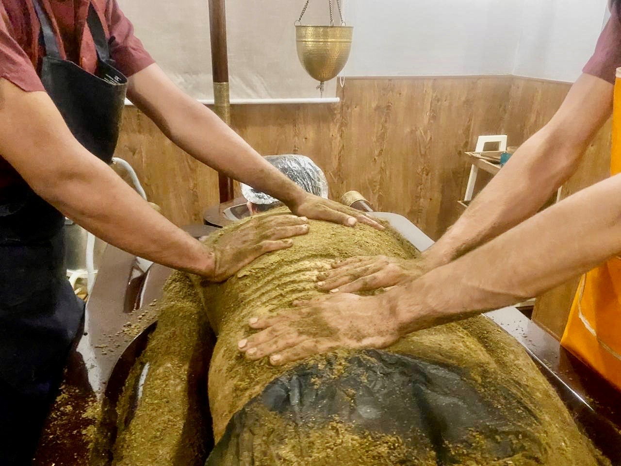 удвартанам