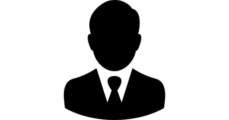 Рабочая виза в Индию: базовые требования