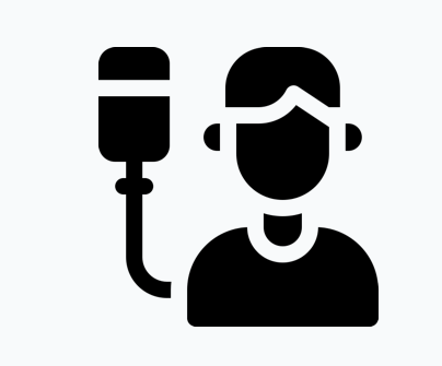 Медицинская виза в Индию: что нужно