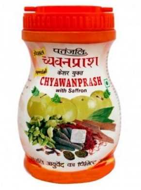 чаванпраш