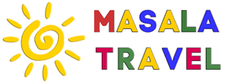 Masala Travel